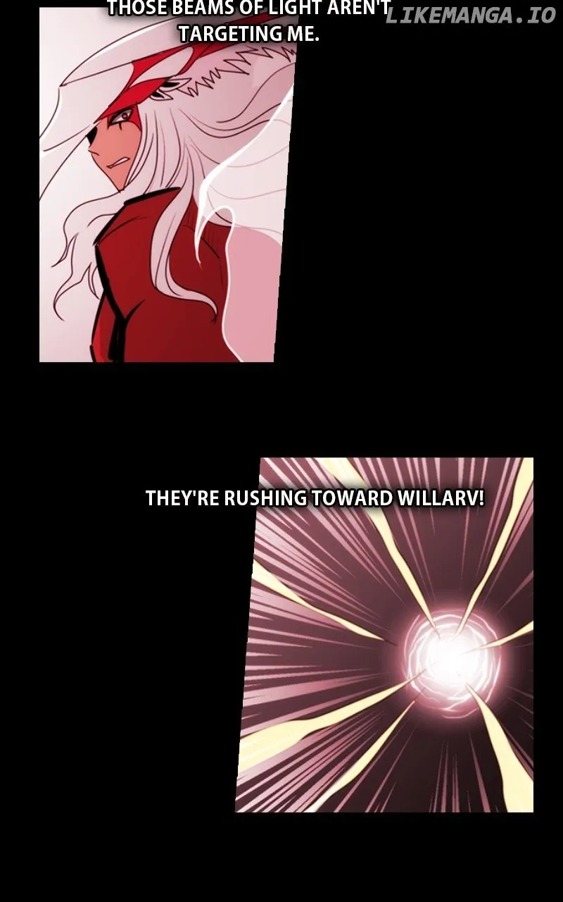 Read Kubera chapter 664 image 58 on Lezhin