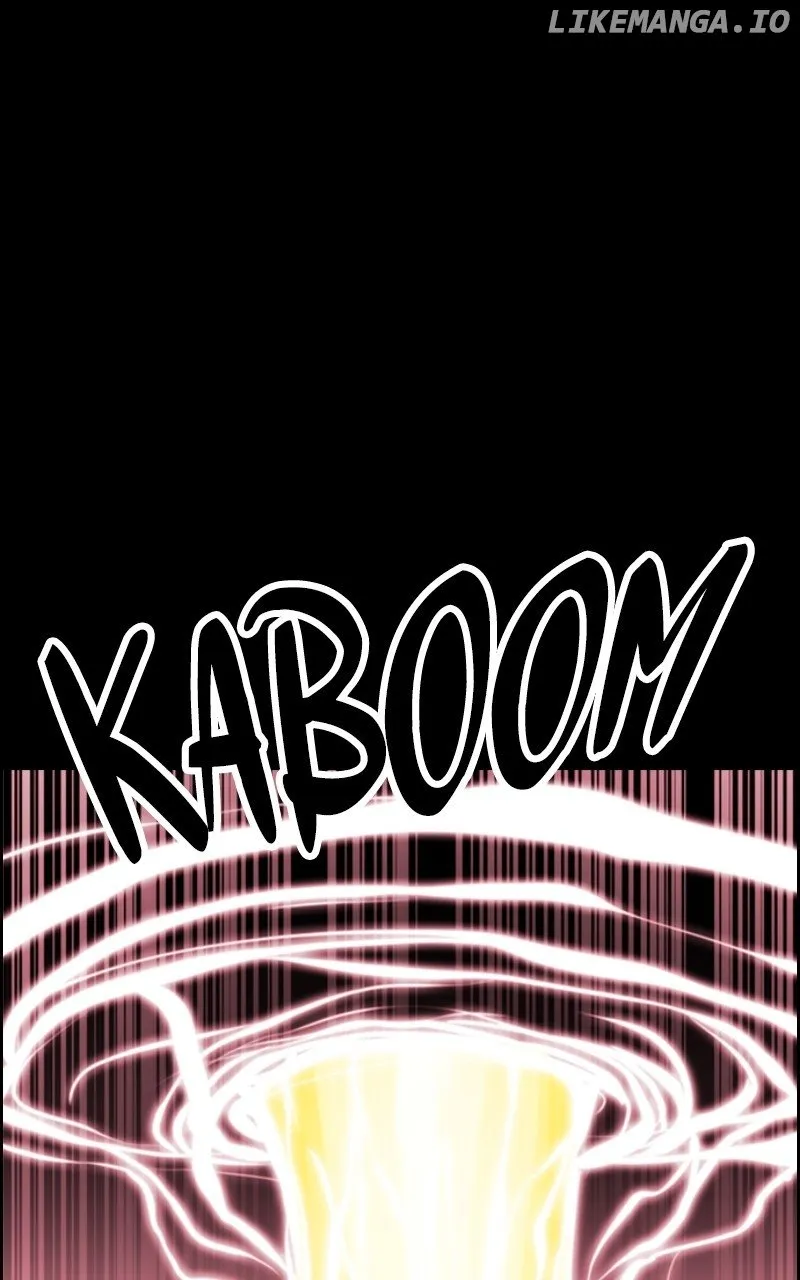 Read Kubera chapter 664 image 59 on Lezhin