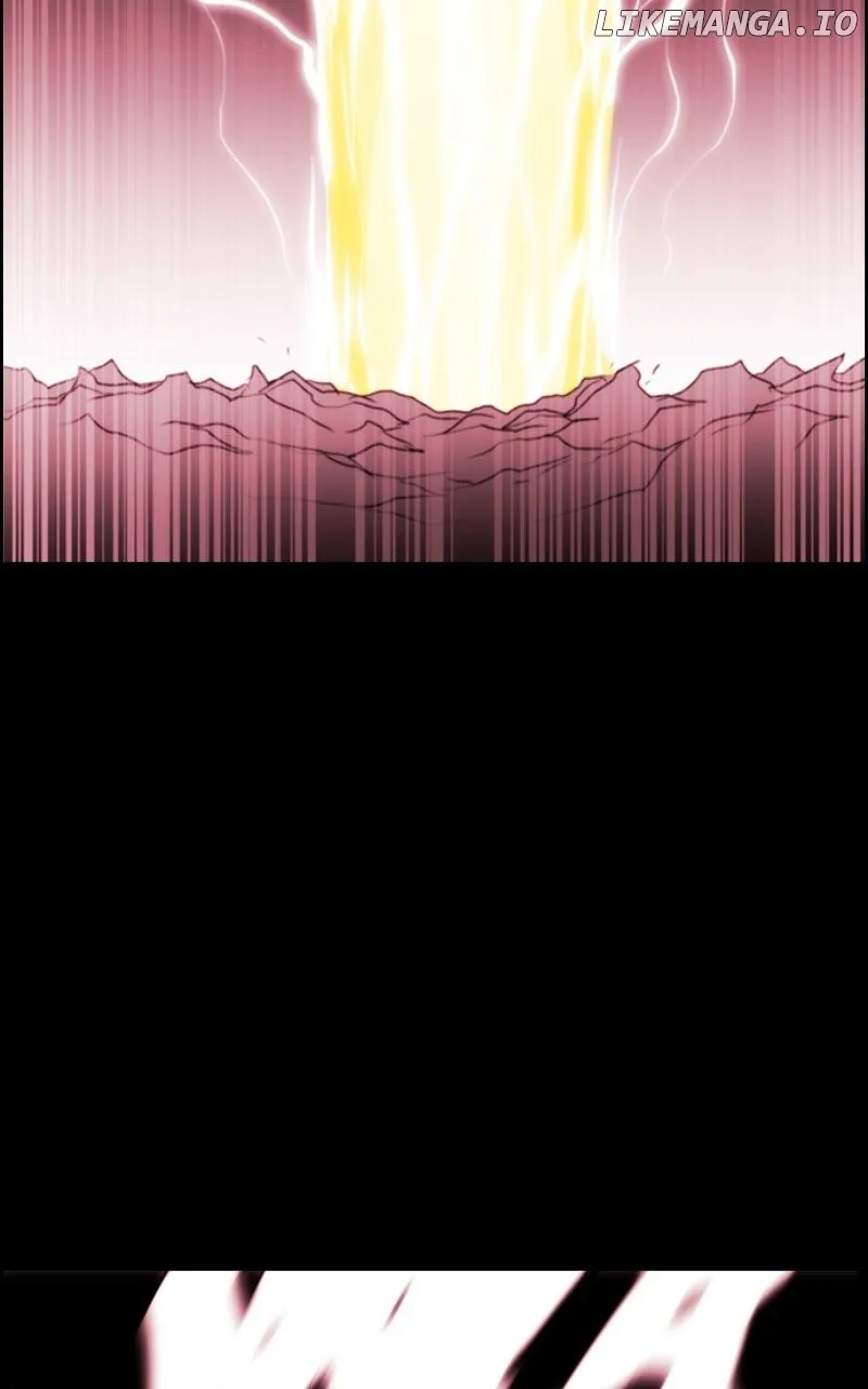 Read Kubera chapter 664 image 60 on Lezhin