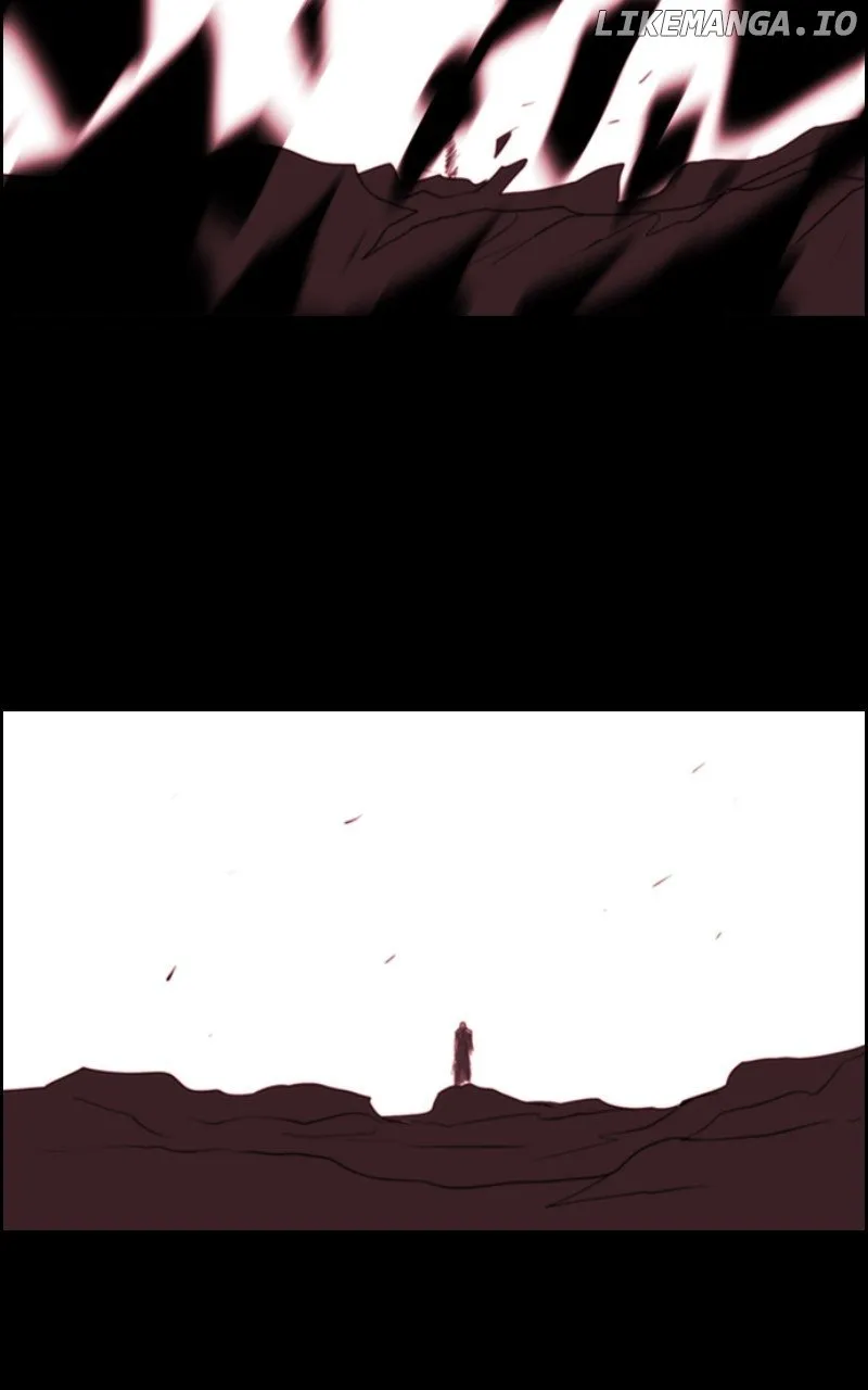 Read Kubera chapter 664 image 61 on Lezhin