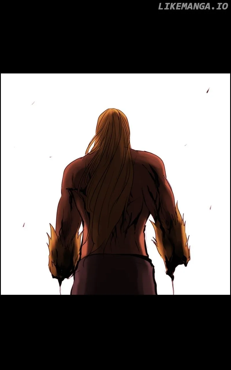 Read Kubera chapter 664 image 62 on Lezhin