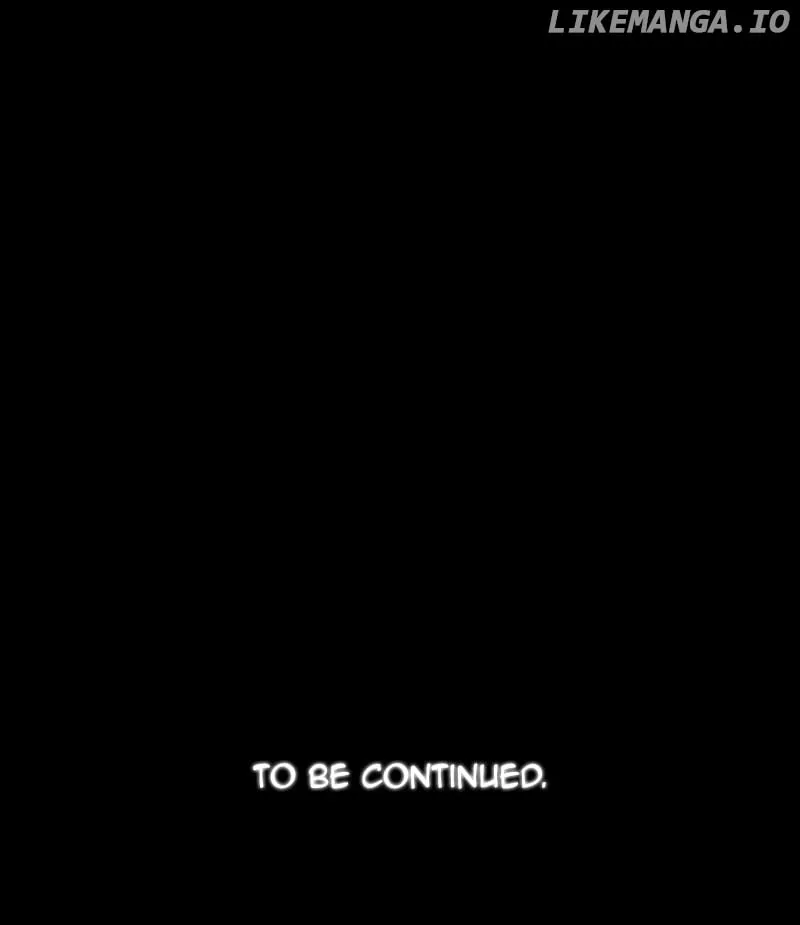 Read Kubera chapter 664 image 63 on Lezhin