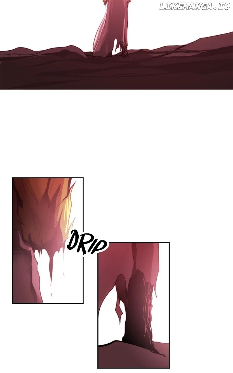 Read Kubera chapter 665 image 10 on Lezhin