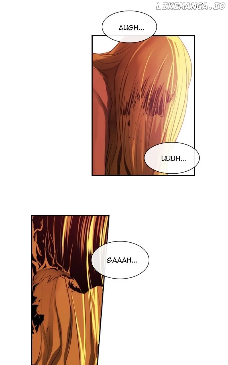 Read Kubera chapter 665 image 12 on Lezhin