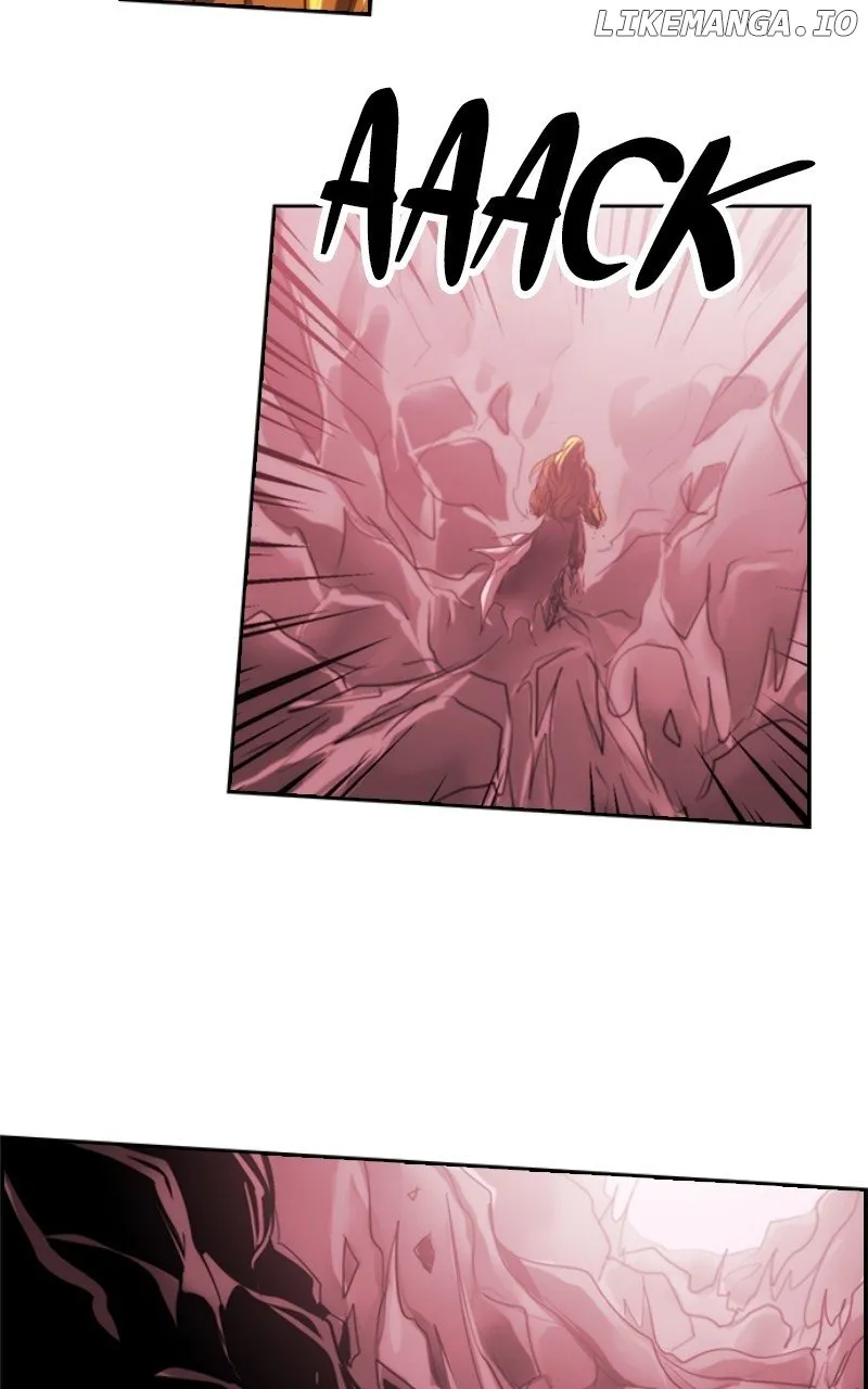 Read Kubera chapter 665 image 13 on Lezhin