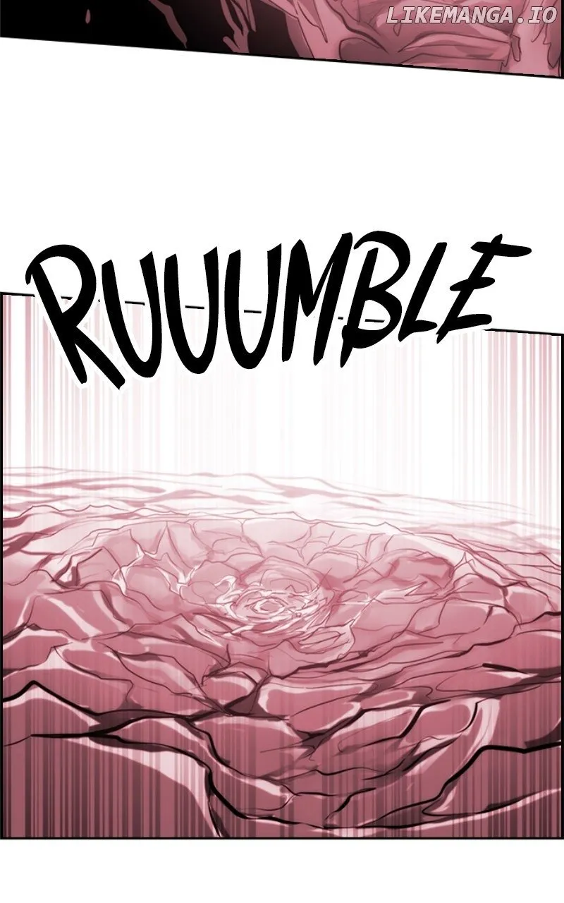 Read Kubera chapter 665 image 14 on Lezhin