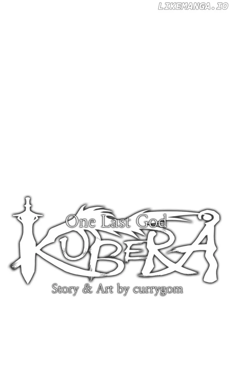 Read Kubera chapter 665 image 15 on Lezhin