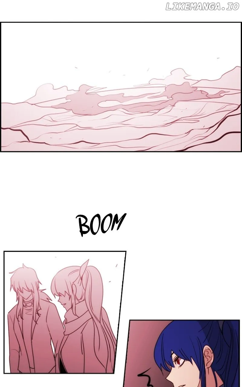 Read Kubera chapter 665 image 17 on Lezhin