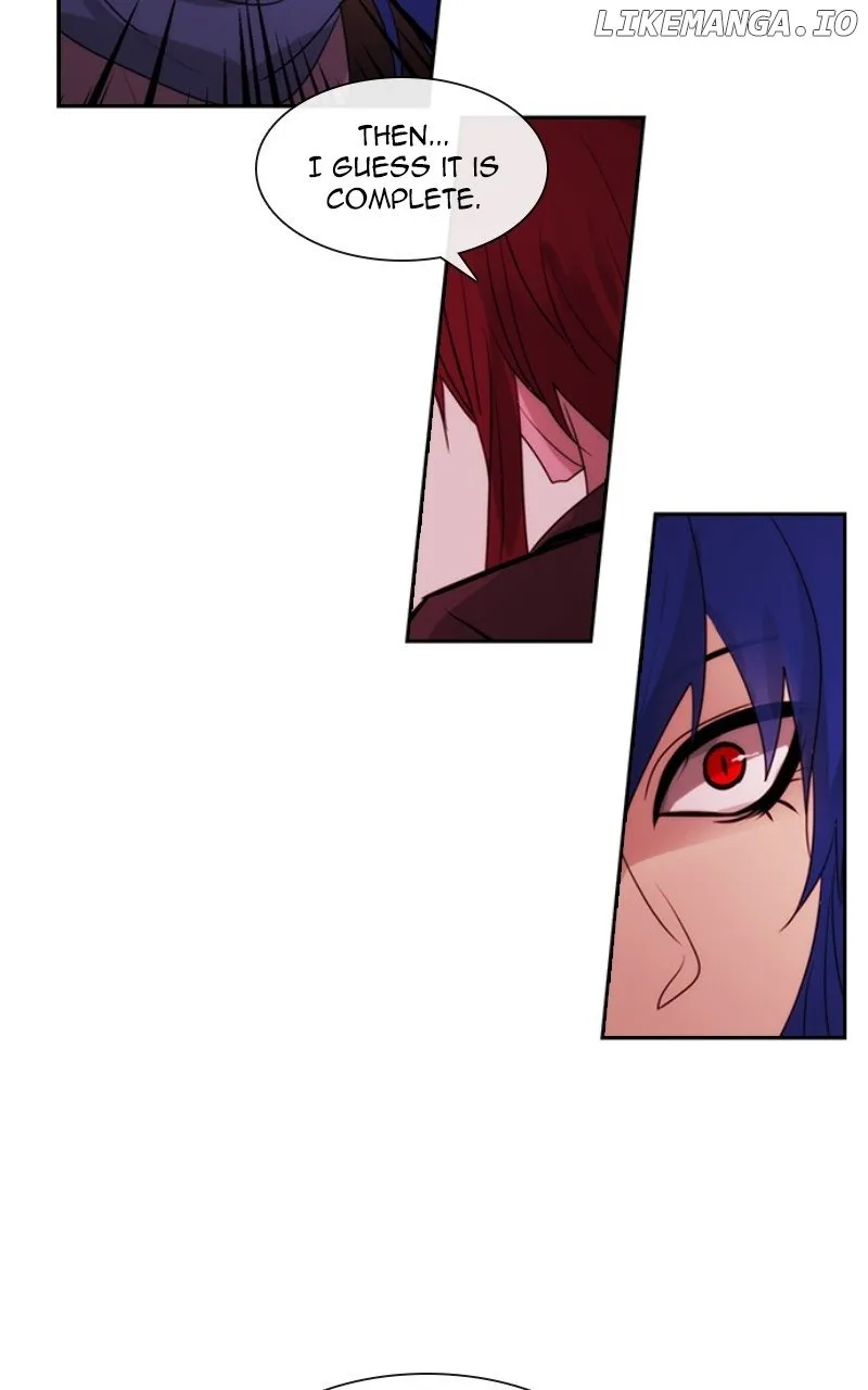 Read Kubera chapter 665 image 20 on Lezhin