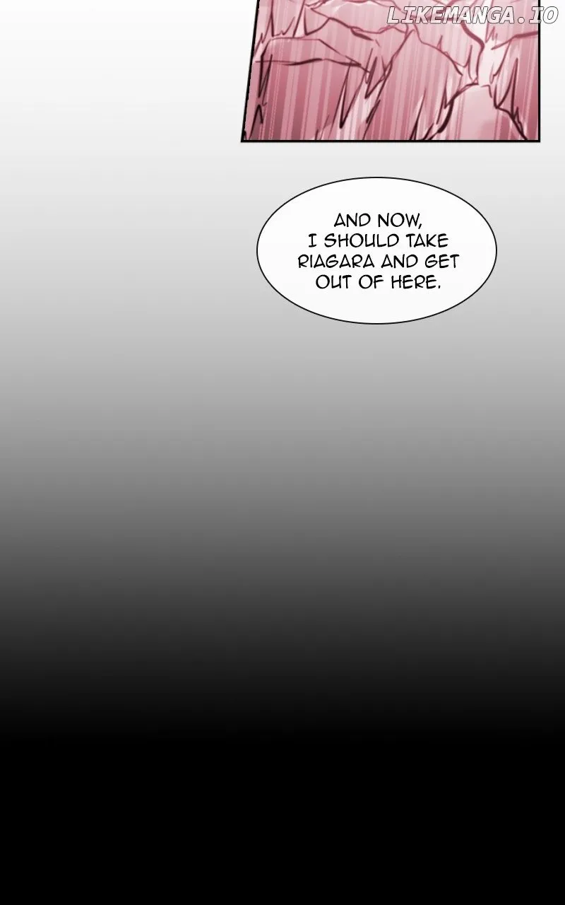 Read Kubera chapter 665 image 22 on Lezhin