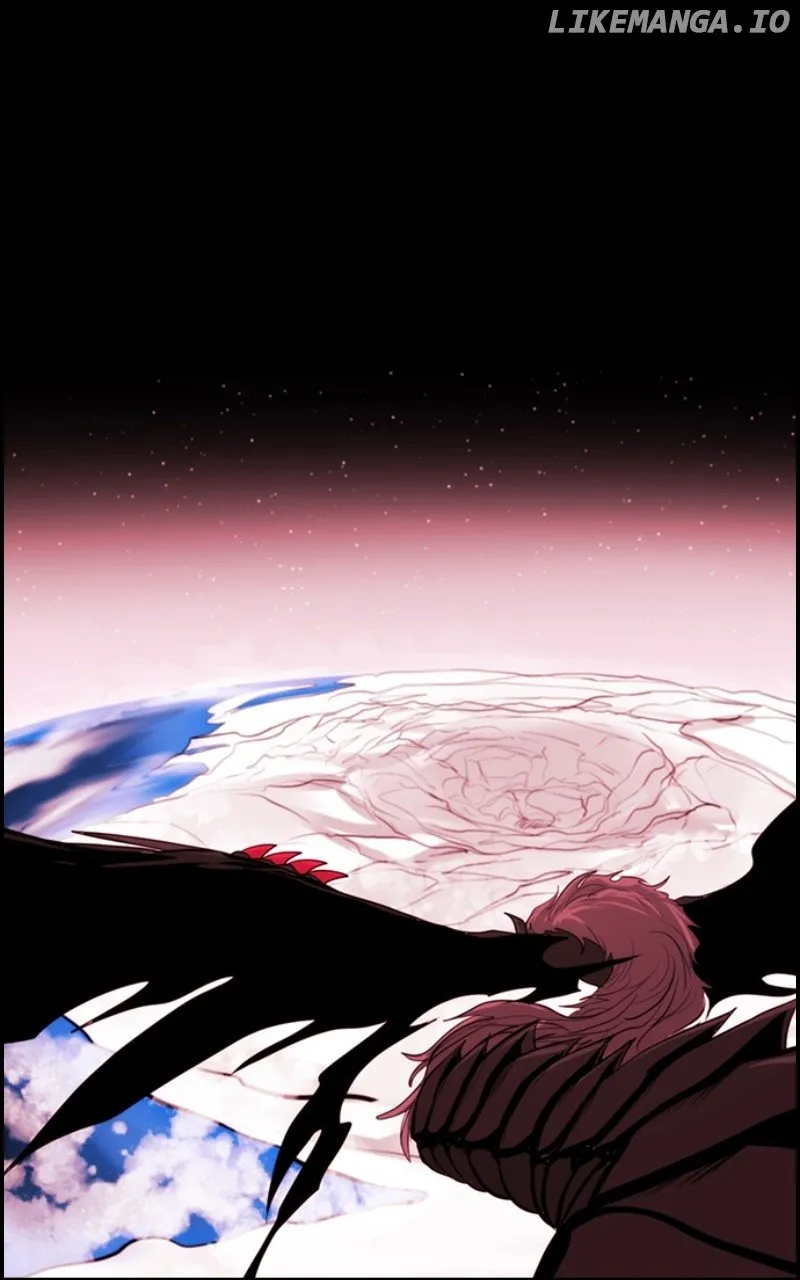 Read Kubera chapter 665 image 23 on Lezhin