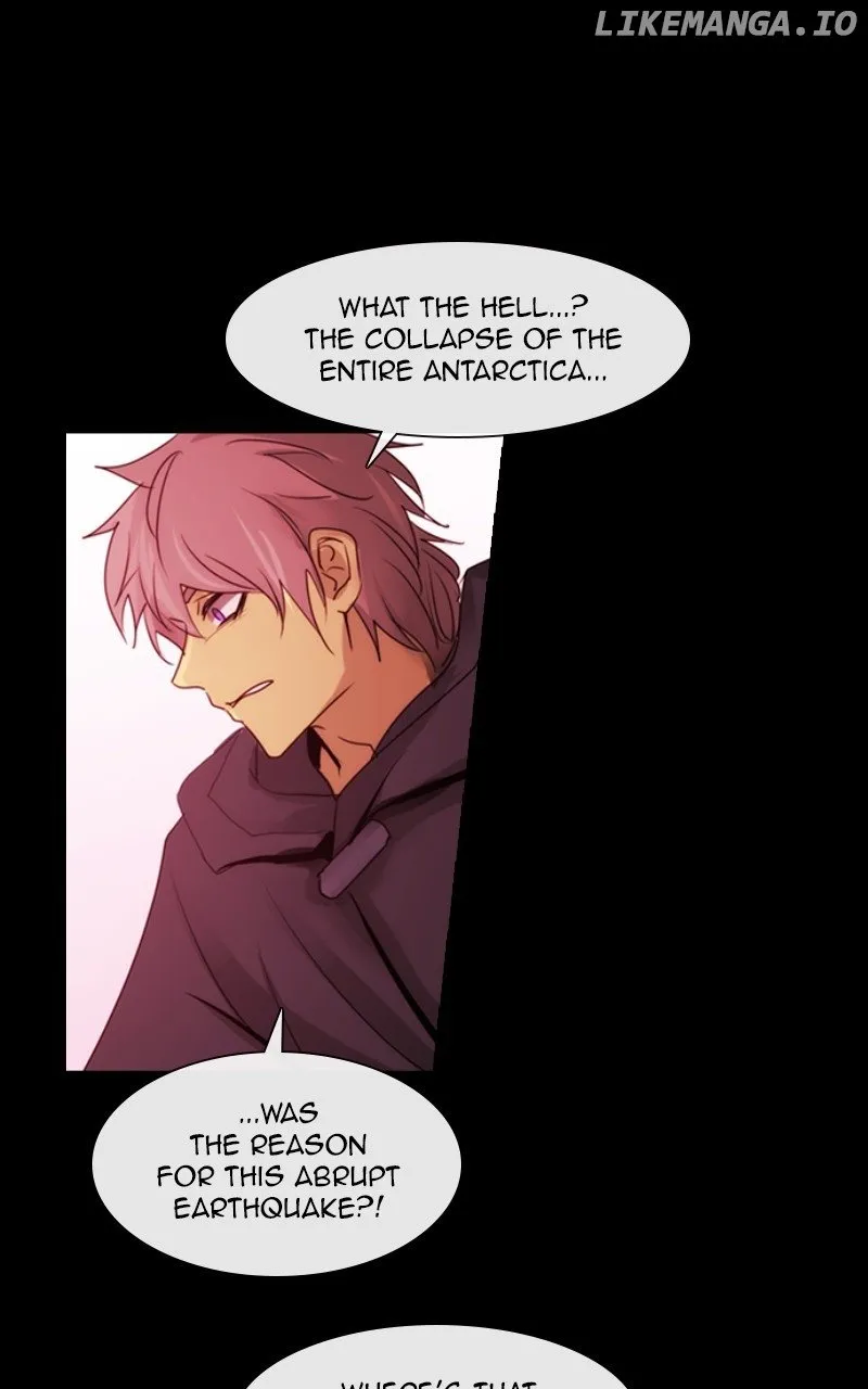 Read Kubera chapter 665 image 24 on Lezhin