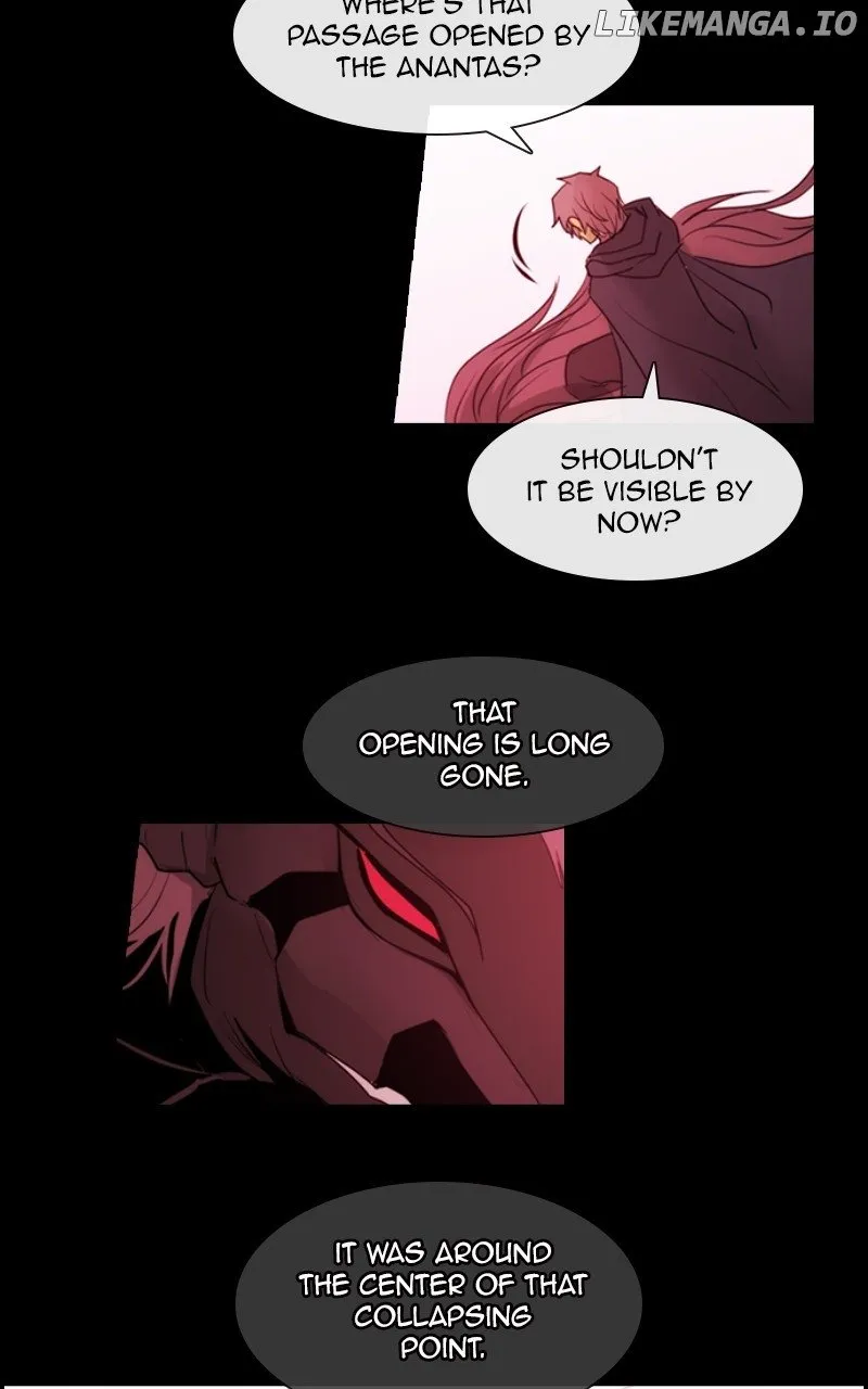 Read Kubera chapter 665 image 25 on Lezhin