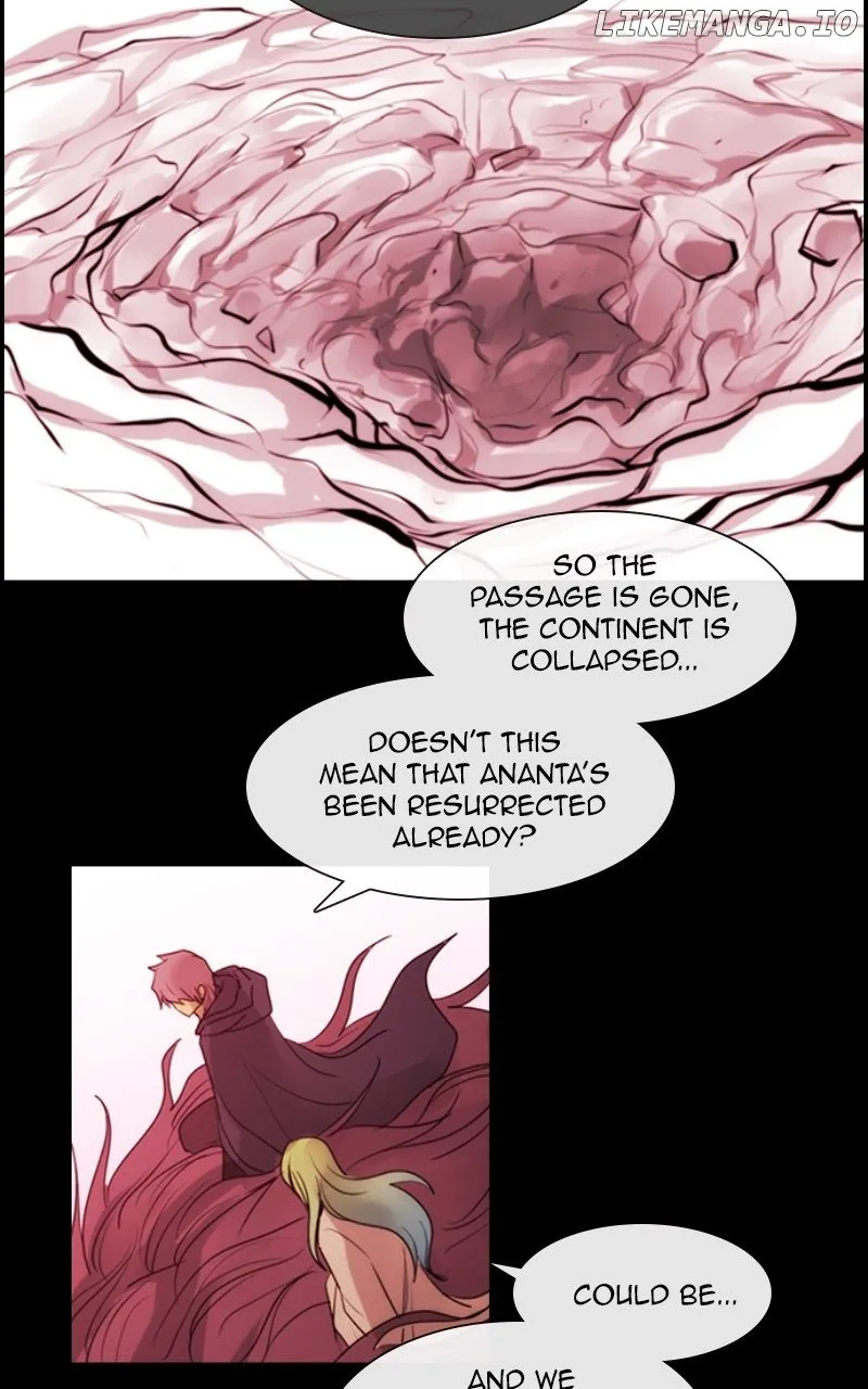 Read Kubera chapter 665 image 26 on Lezhin