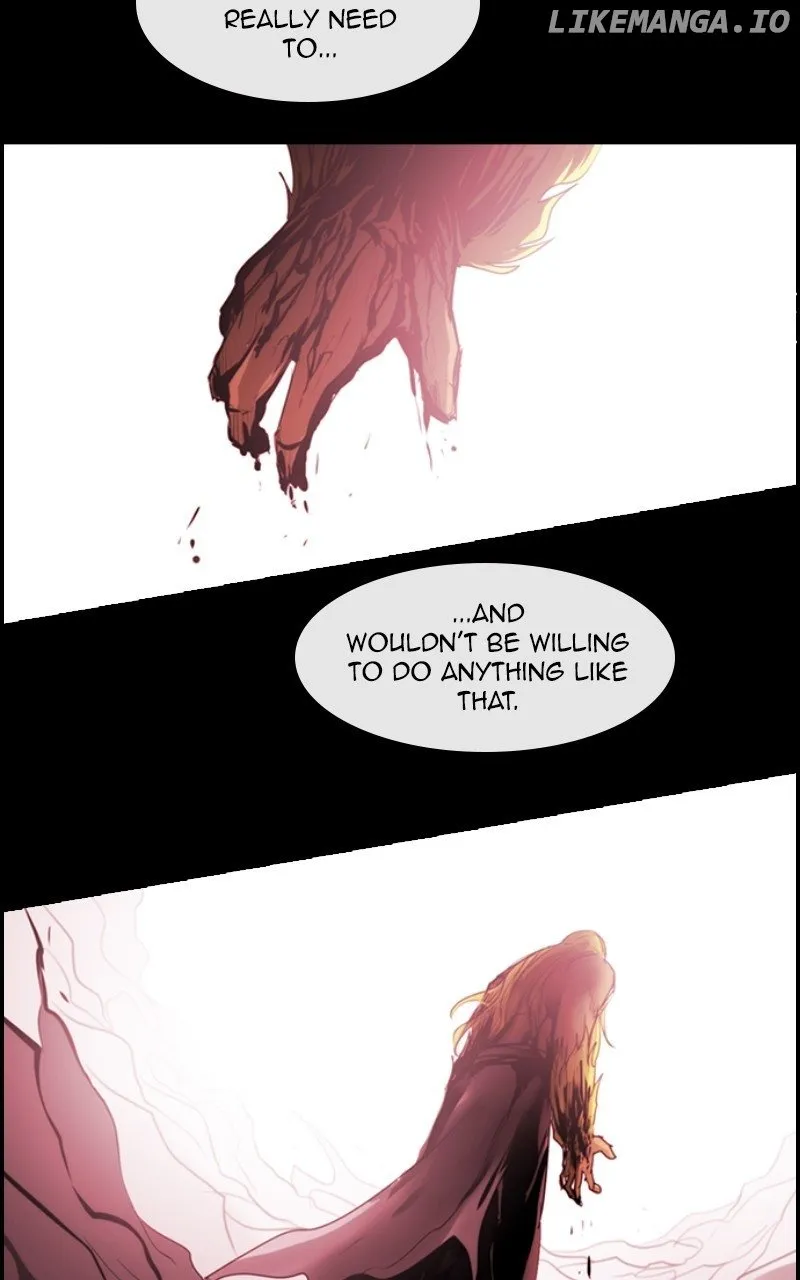 Read Kubera chapter 665 image 28 on Lezhin