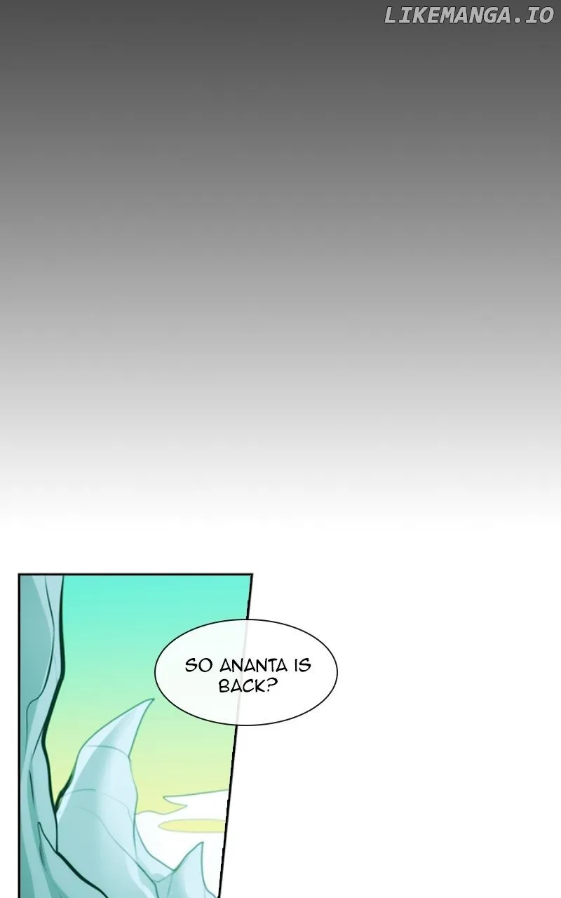 Read Kubera chapter 665 image 30 on Lezhin