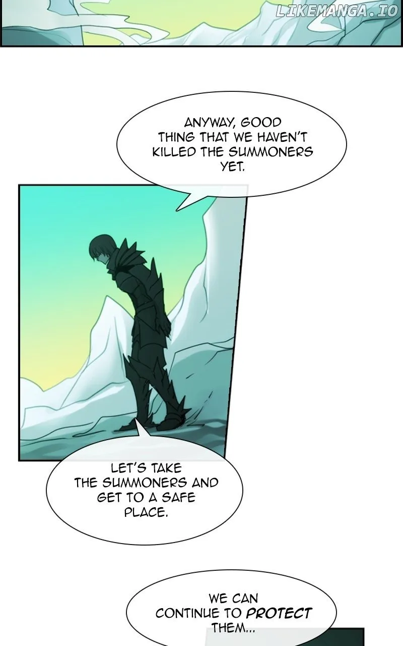 Read Kubera chapter 665 image 36 on Lezhin