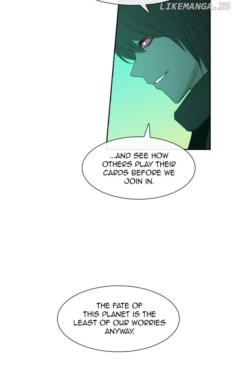 Read Kubera chapter 665 image 37 on Lezhin