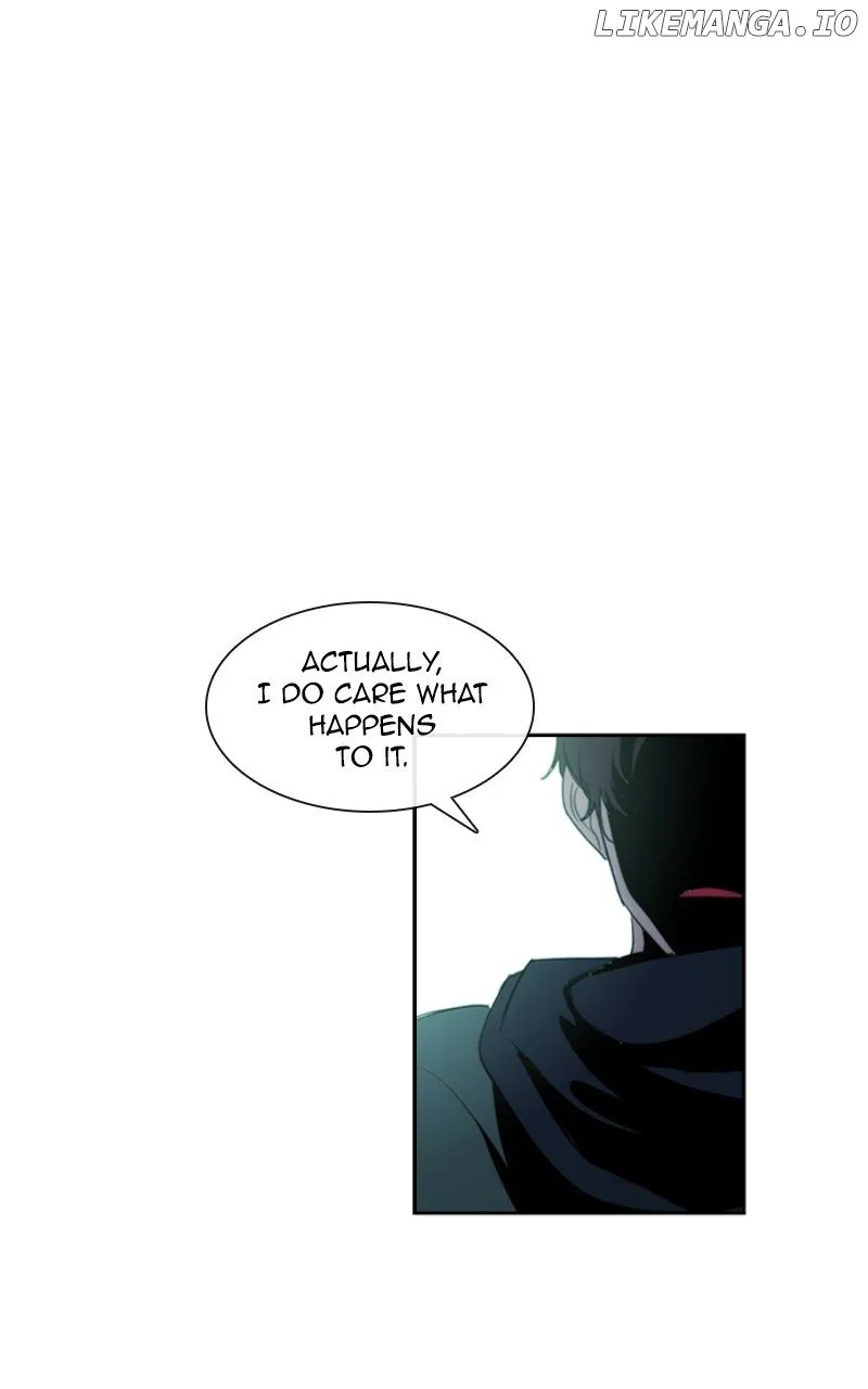 Read Kubera chapter 665 image 38 on Lezhin