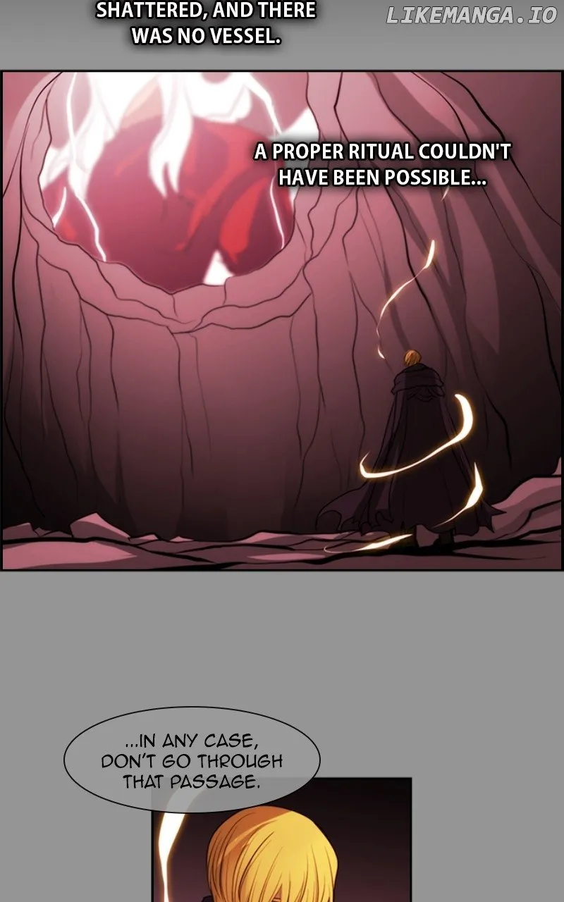 Read Kubera chapter 665 image 4 on Lezhin