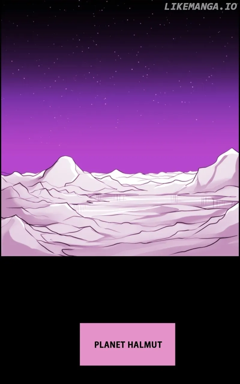 Read Kubera chapter 665 image 43 on Lezhin