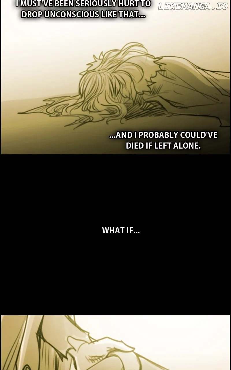 Read Kubera chapter 665 image 49 on Lezhin