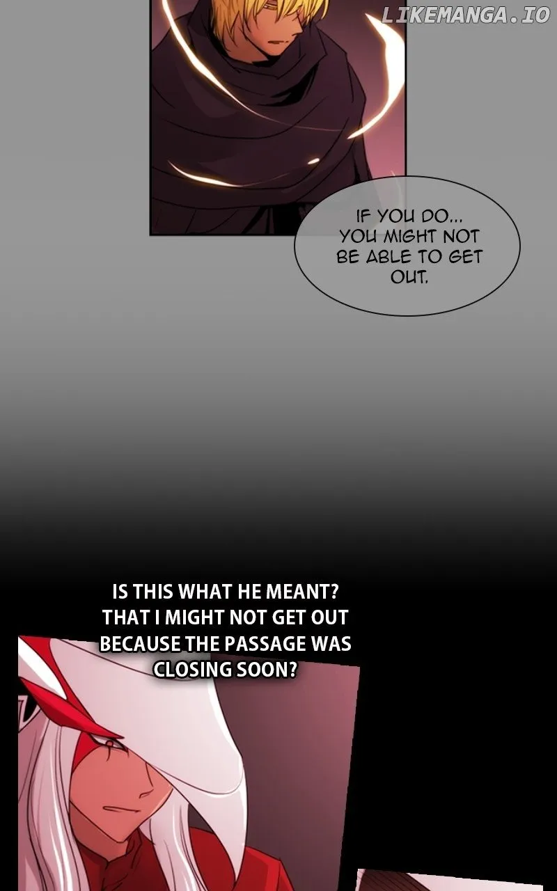 Read Kubera chapter 665 image 5 on Lezhin