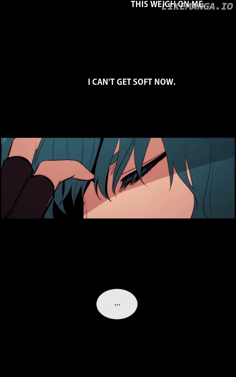 Read Kubera chapter 665 image 52 on Lezhin