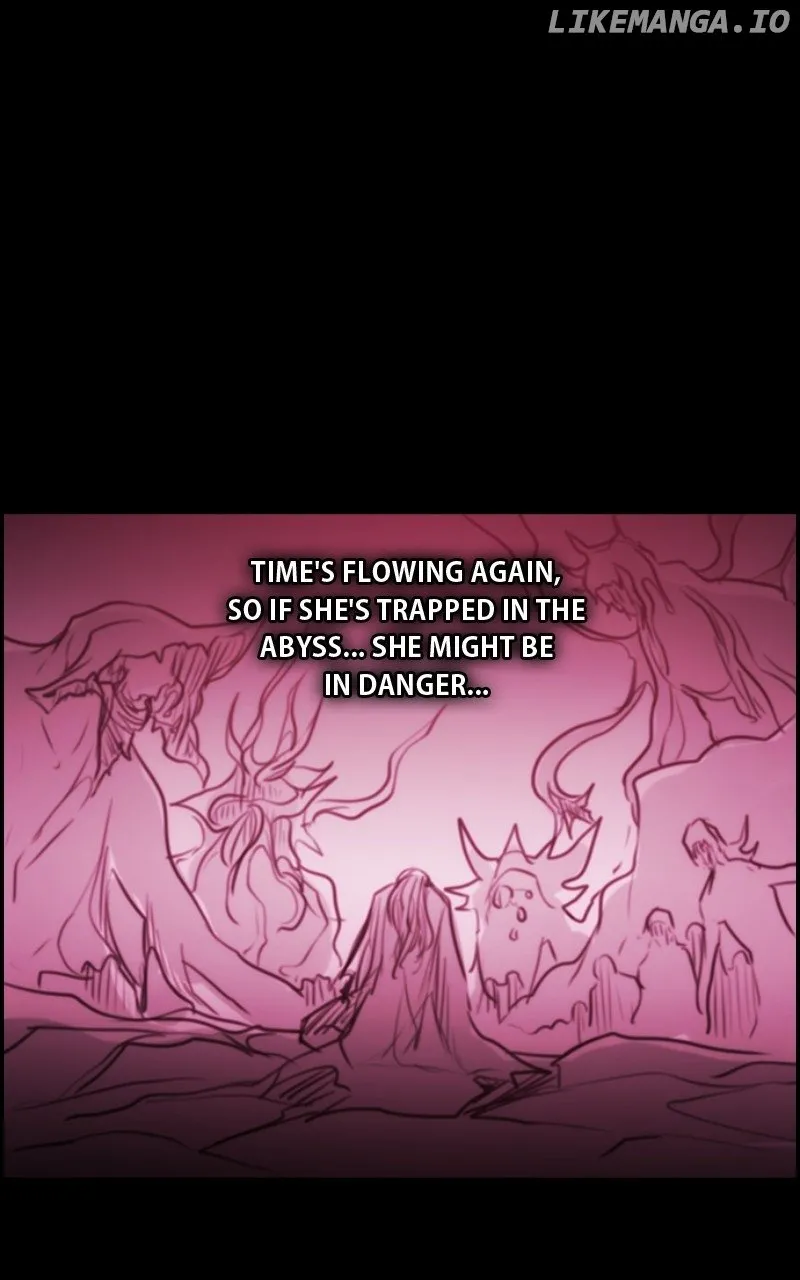 Read Kubera chapter 665 image 53 on Lezhin