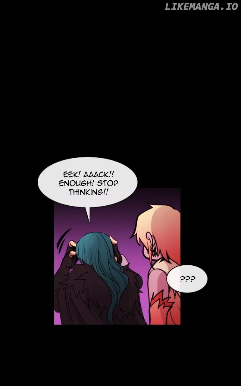 Read Kubera chapter 665 image 54 on Lezhin