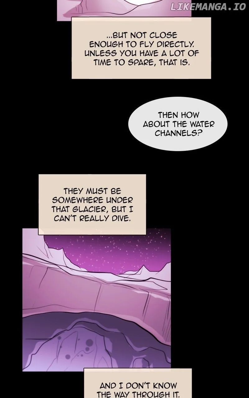 Read Kubera chapter 665 image 57 on Lezhin