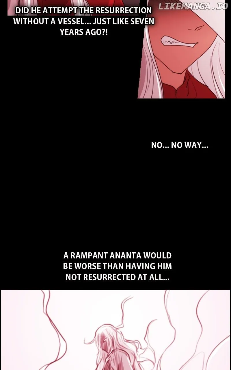 Read Kubera chapter 665 image 6 on Lezhin