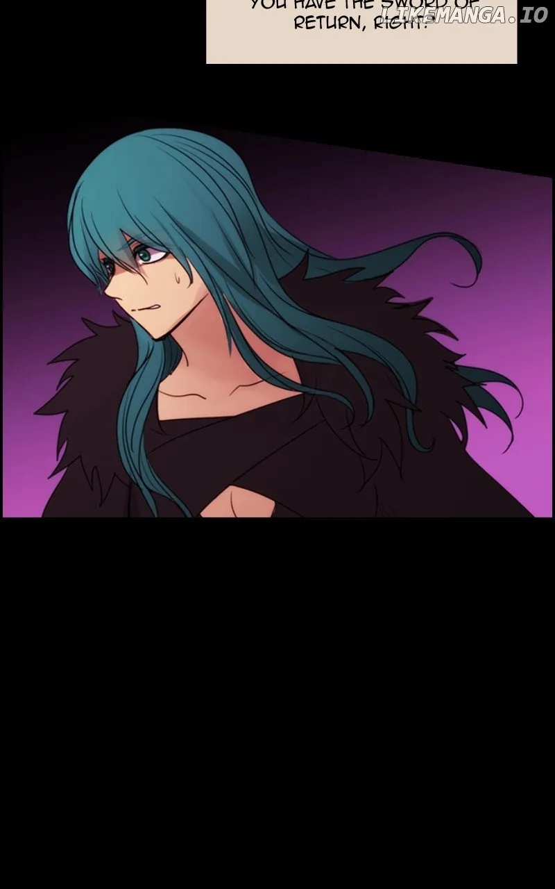 Read Kubera chapter 665 image 63 on Lezhin