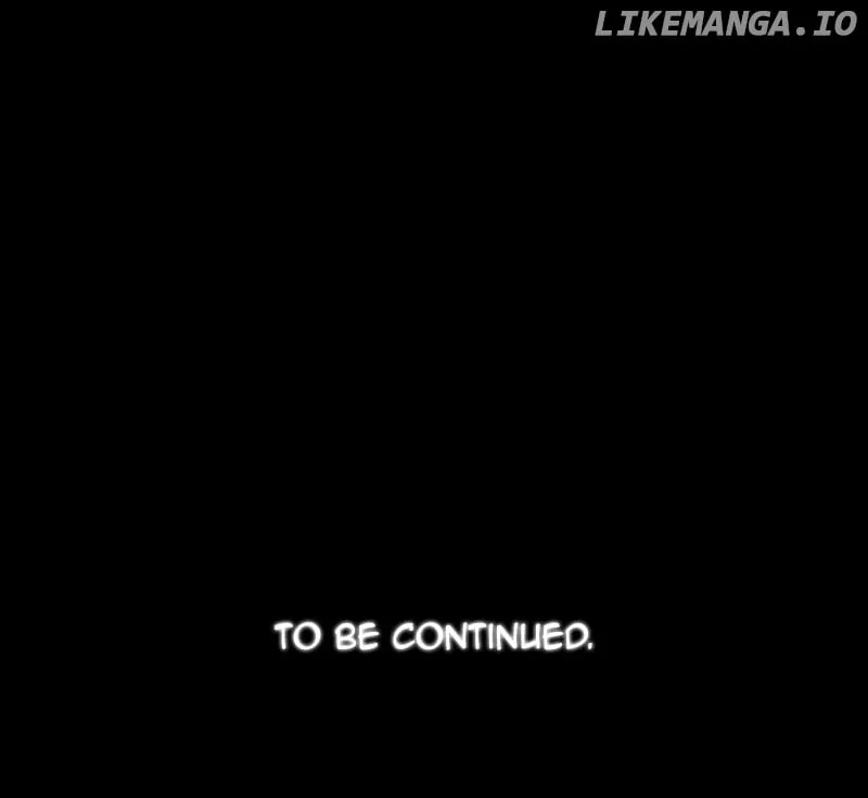 Read Kubera chapter 665 image 64 on Lezhin
