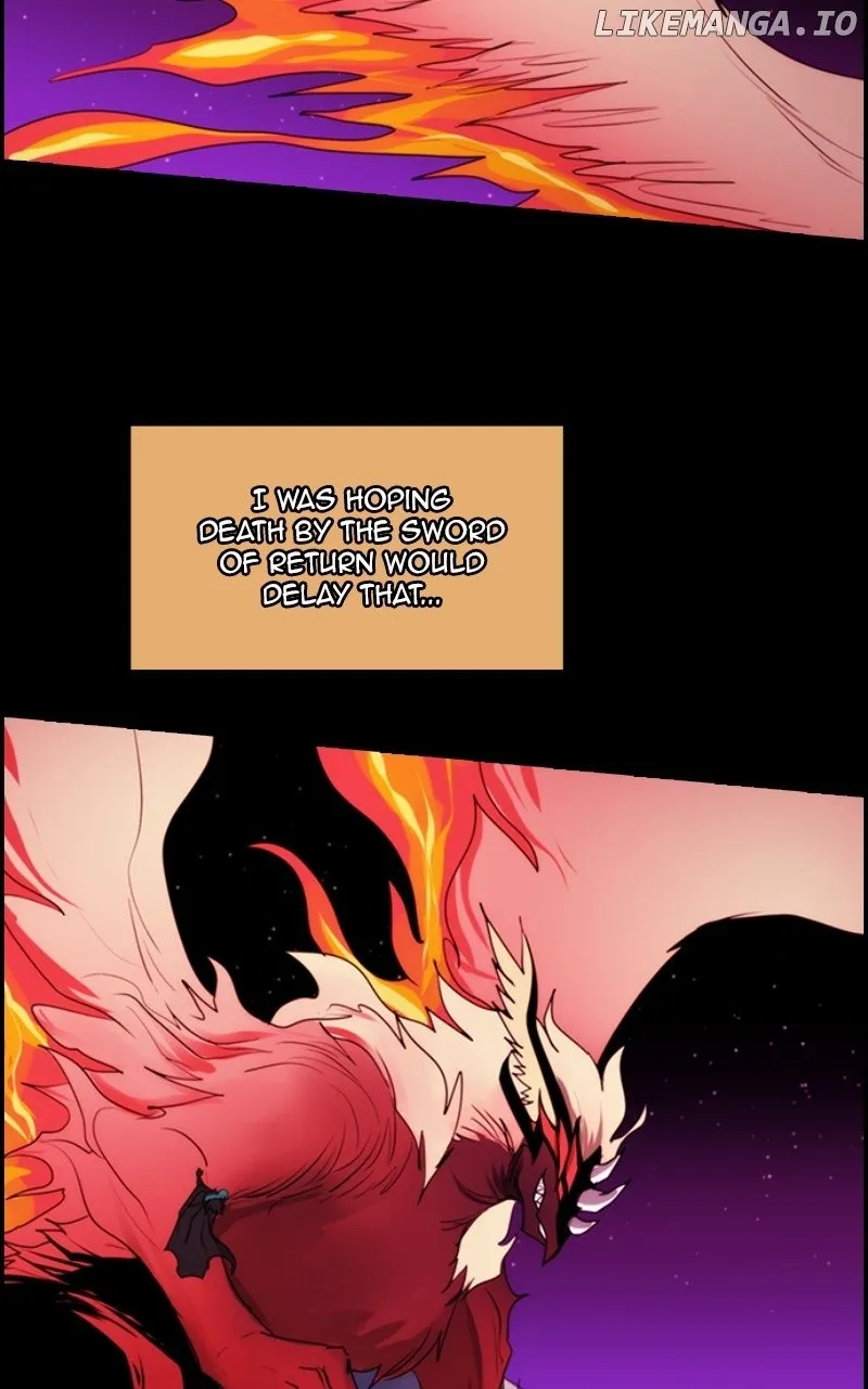 Read Kubera chapter 666 image 10 on Lezhin
