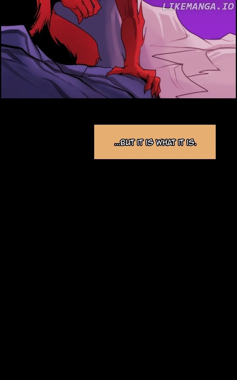 Read Kubera chapter 666 image 11 on Lezhin
