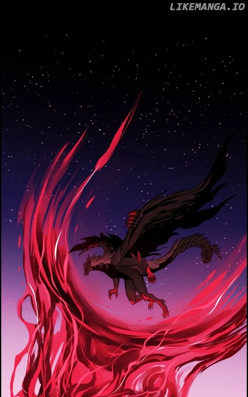 Read Kubera chapter 666 image 13 on Lezhin