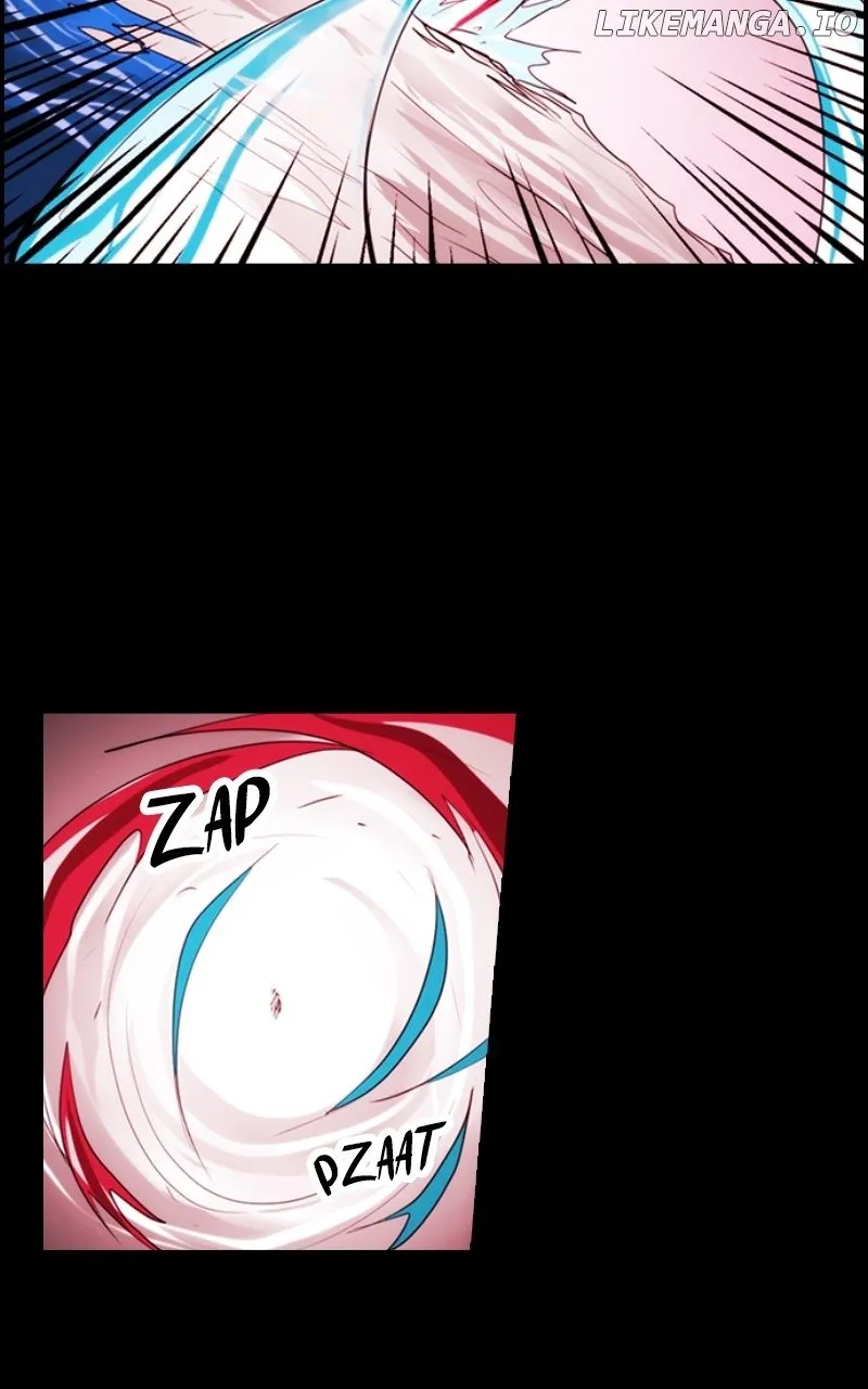 Read Kubera chapter 666 image 16 on Lezhin