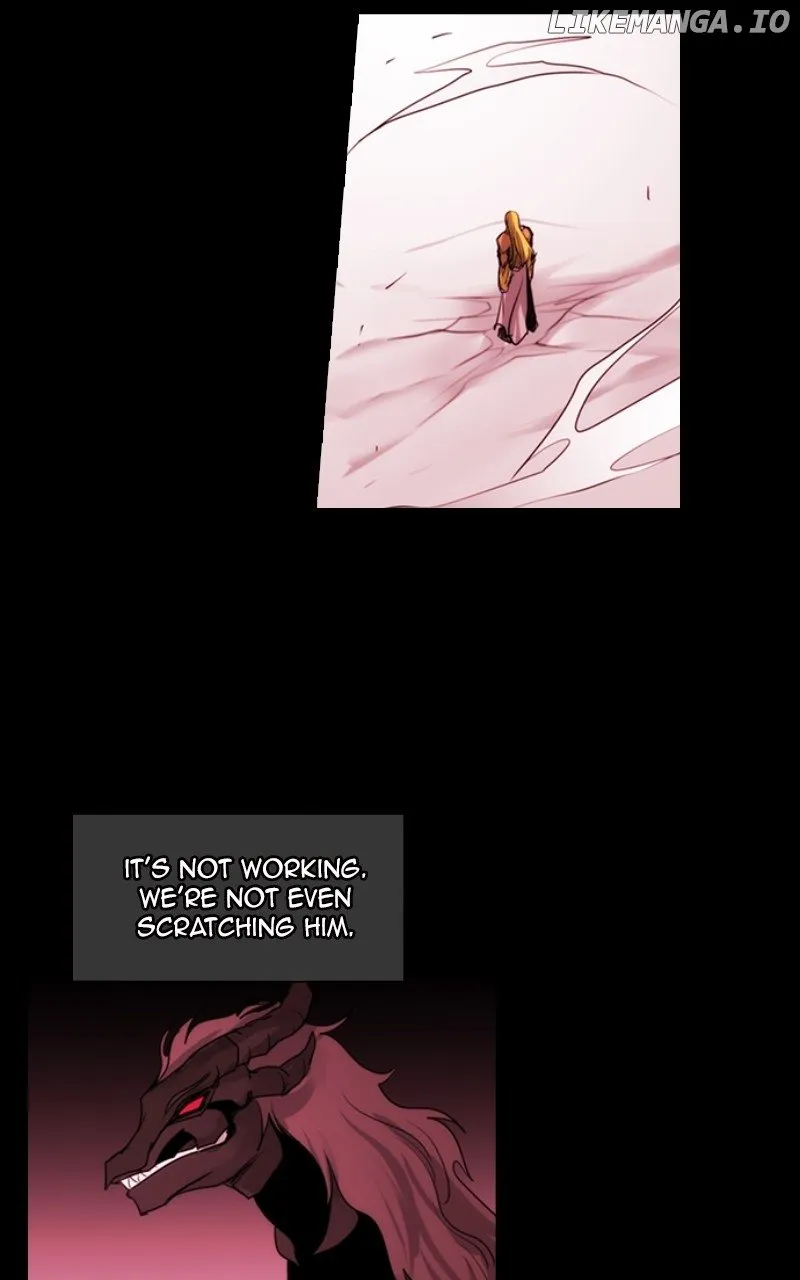 Read Kubera chapter 666 image 17 on Lezhin