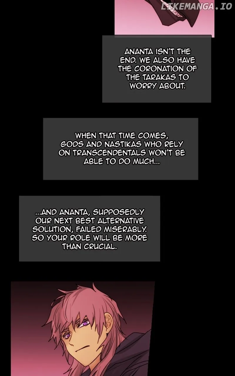 Read Kubera chapter 666 image 20 on Lezhin