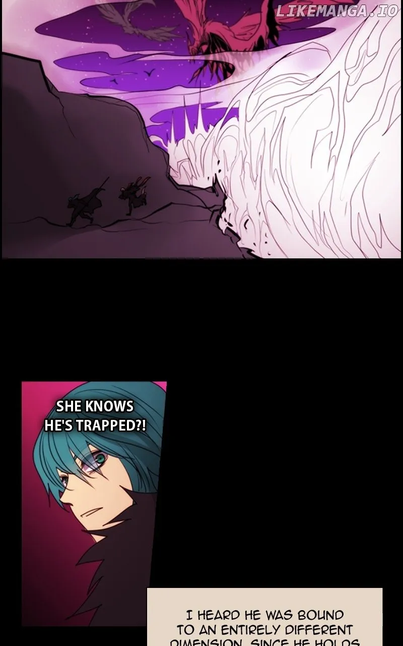 Read Kubera chapter 666 image 3 on Lezhin
