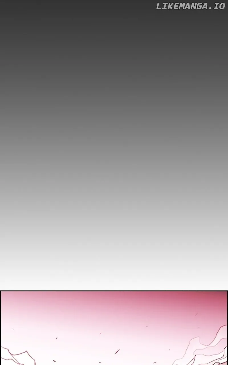 Read Kubera chapter 666 image 31 on Lezhin