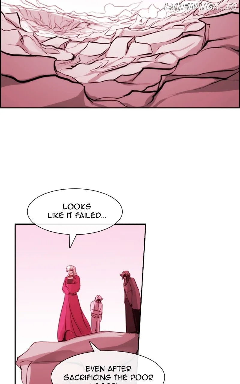 Read Kubera chapter 666 image 32 on Lezhin