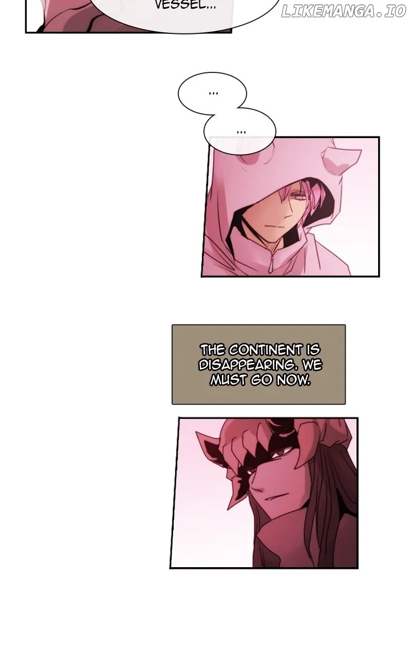 Read Kubera chapter 666 image 33 on Lezhin