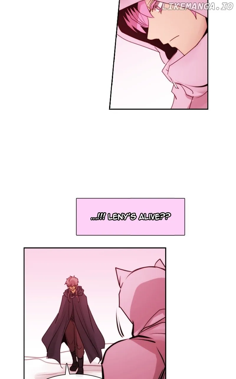 Read Kubera chapter 666 image 39 on Lezhin