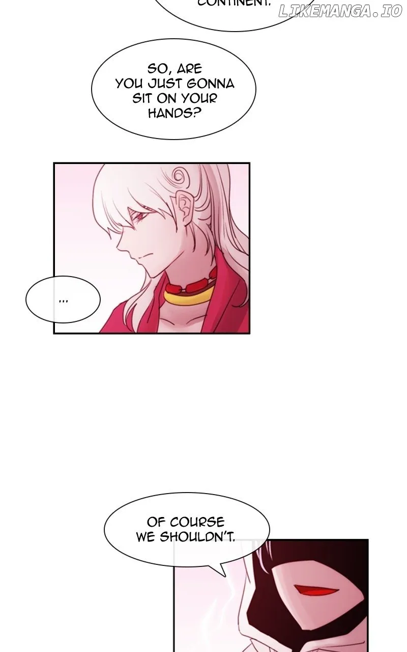 Read Kubera chapter 666 image 41 on Lezhin