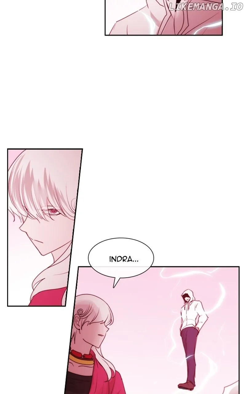 Read Kubera chapter 666 image 42 on Lezhin