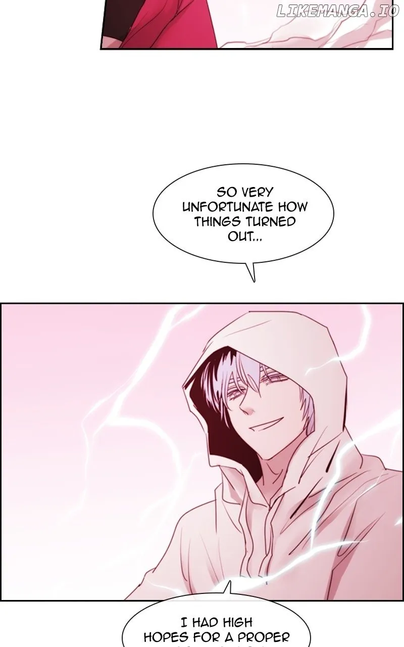 Read Kubera chapter 666 image 43 on Lezhin