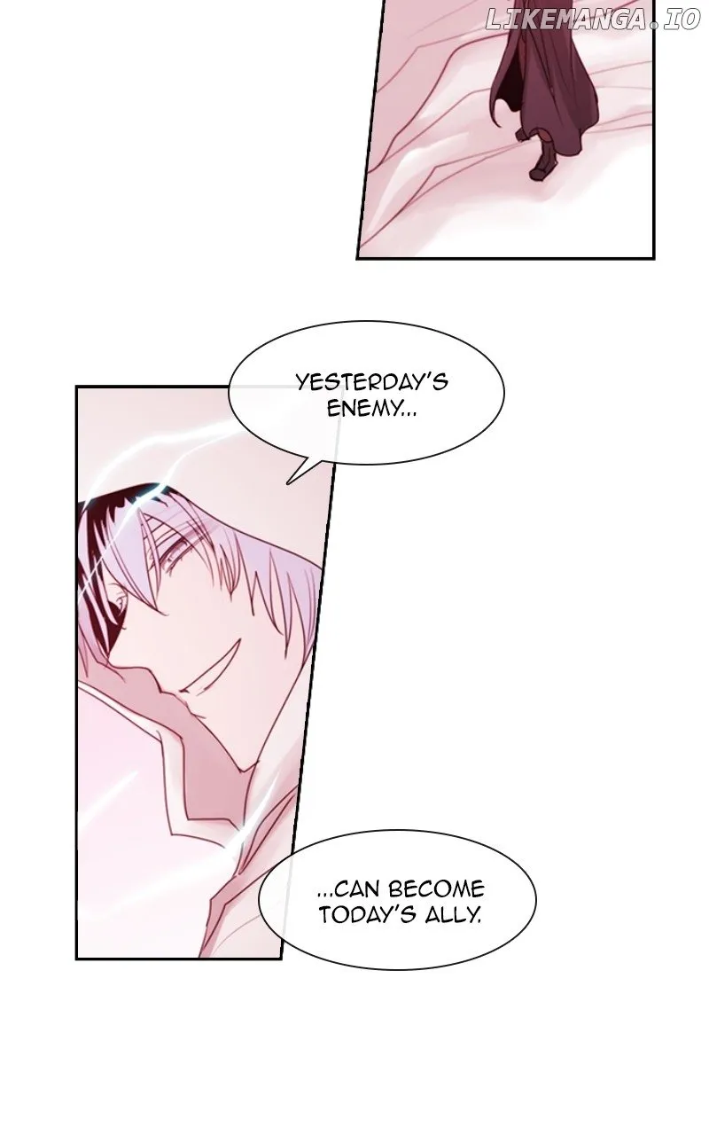 Read Kubera chapter 666 image 45 on Lezhin