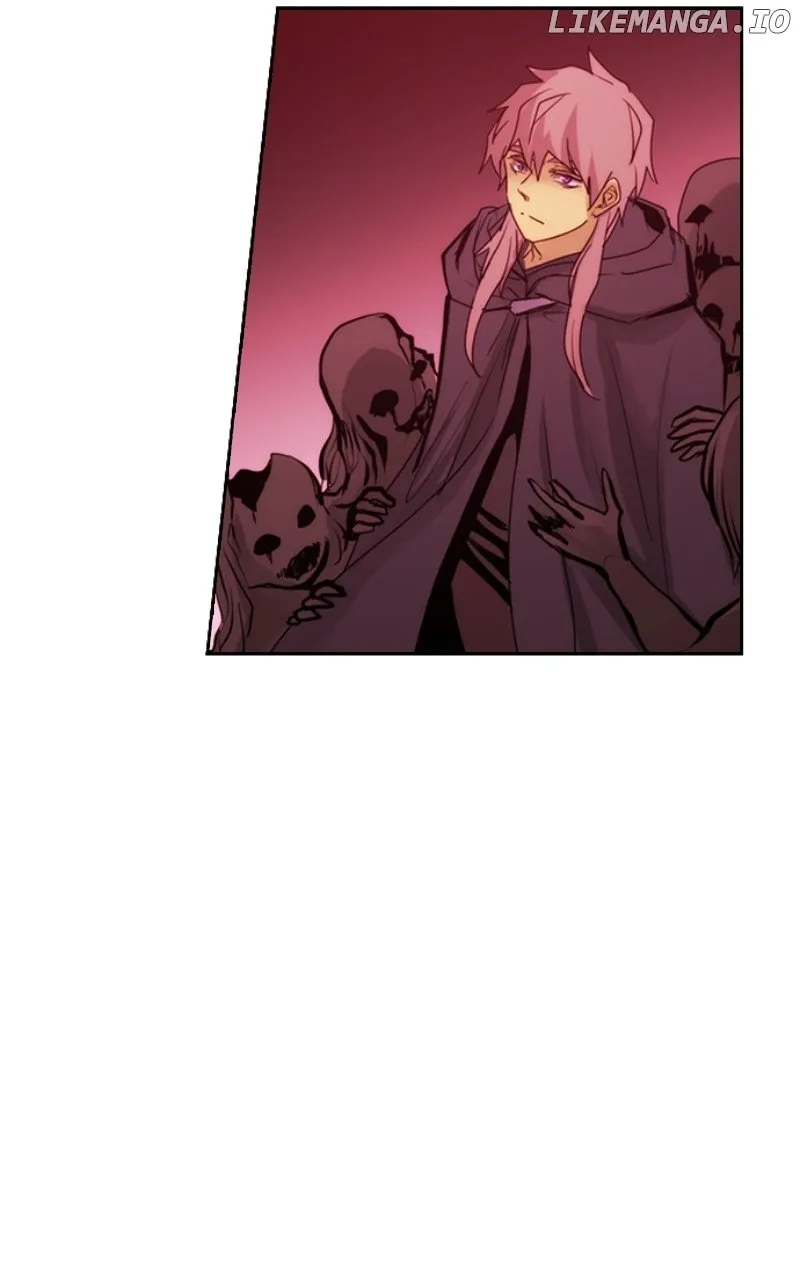 Read Kubera chapter 666 image 46 on Lezhin